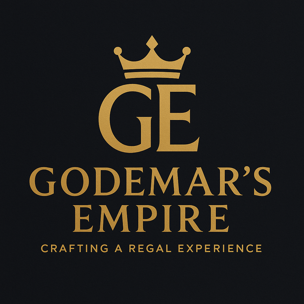 Brand Identification Image.