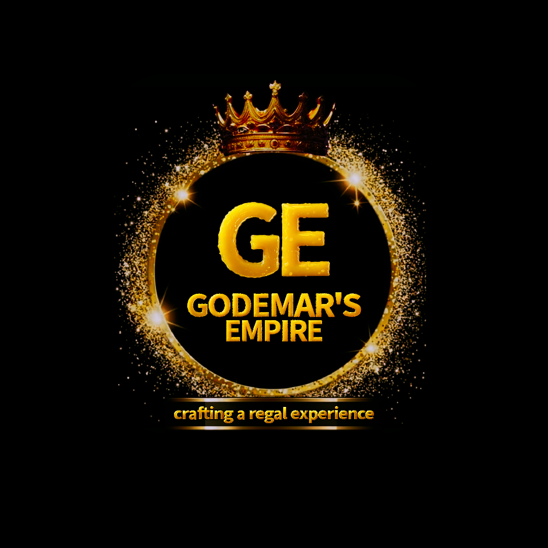 Godemar's Empire