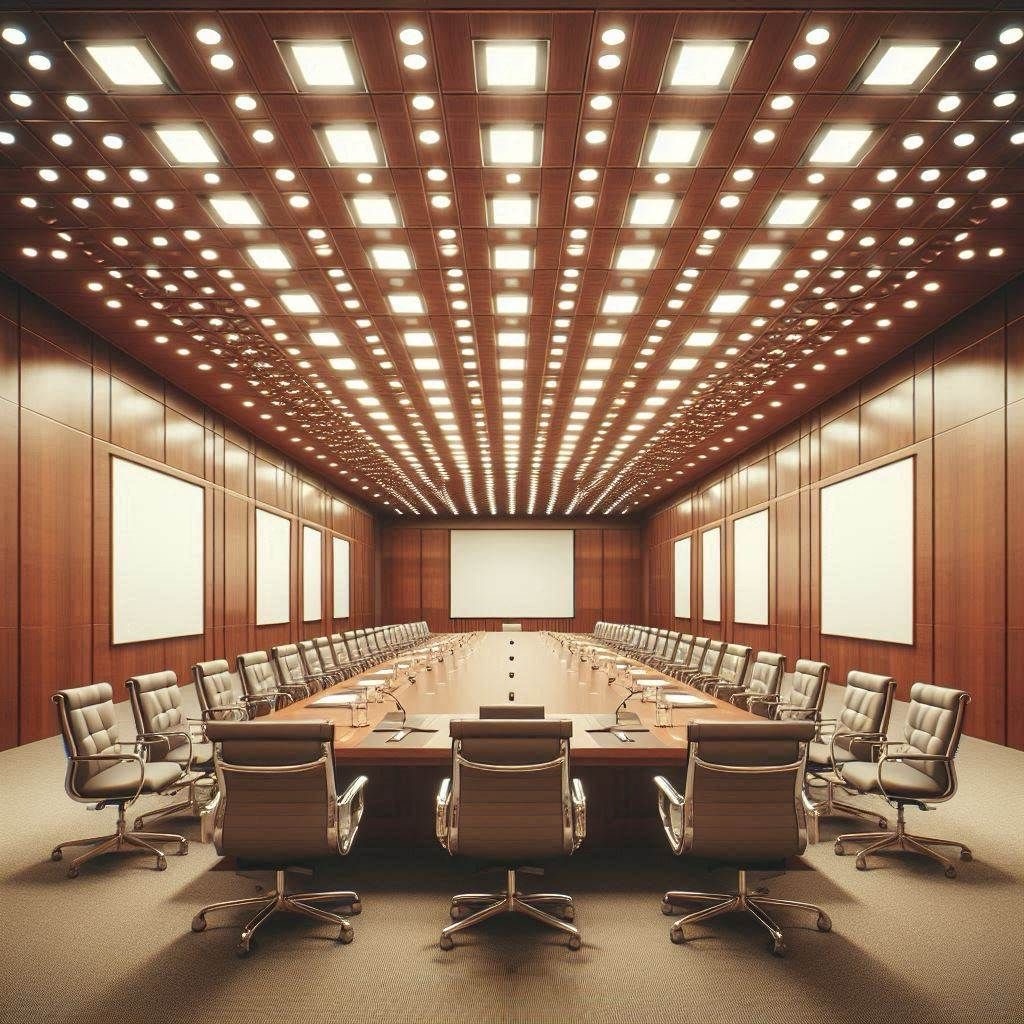 The Biggest Risk I Am Willing to Take: Investing Bigger in the Future of&nbsp;Innovation