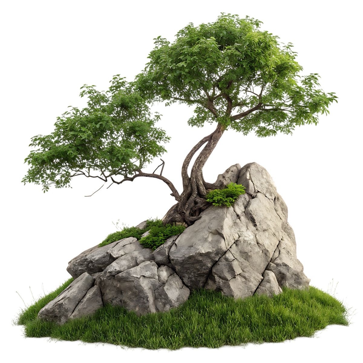 What I’m Most Proud Of: A Life Shaped by&nbsp;Peace