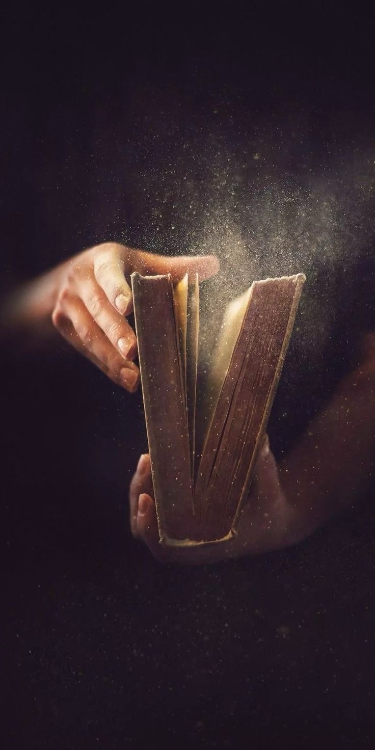 The Many Paths to One Truth: Exposition on the Splendor of&nbsp;God