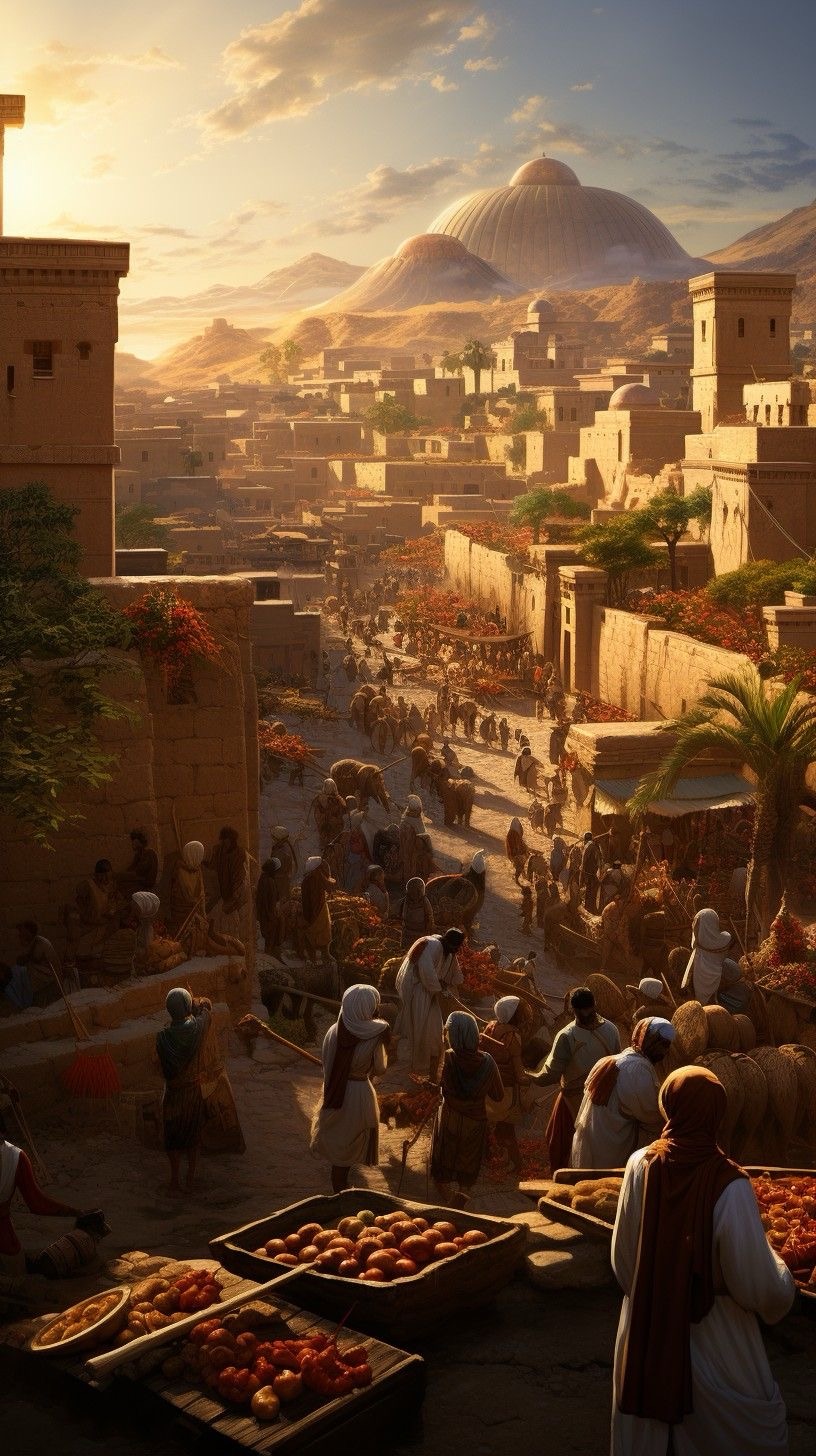 The Living Past: Remembering the Great Currents of Human&nbsp;History