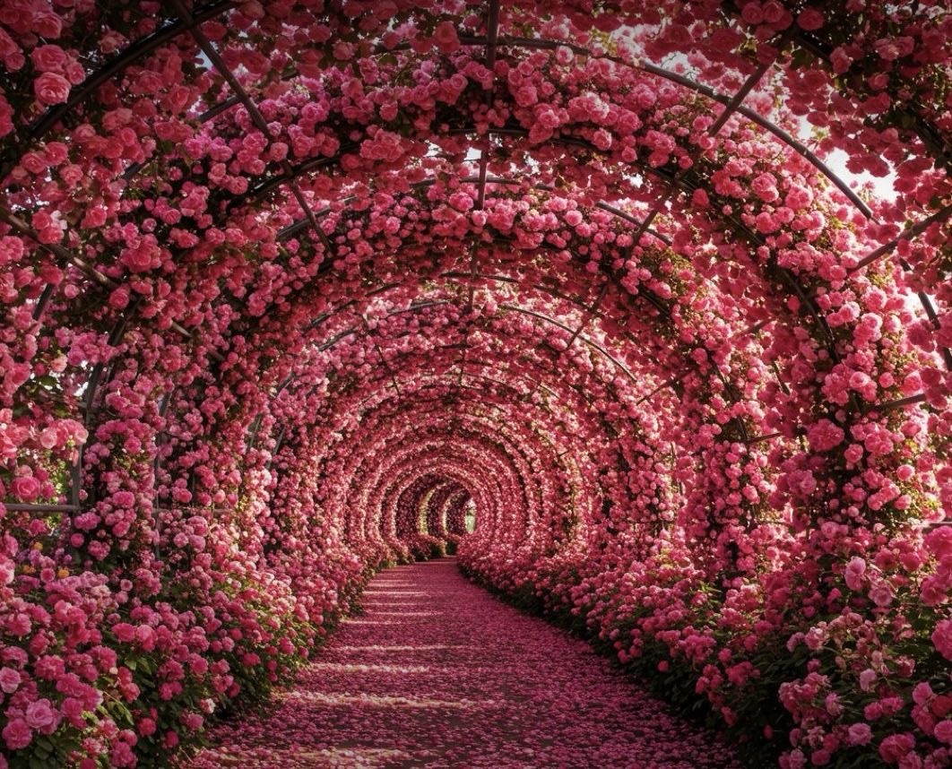 Grace in Action: The Present Sister Who Shapes My View of Women and&nbsp;Family