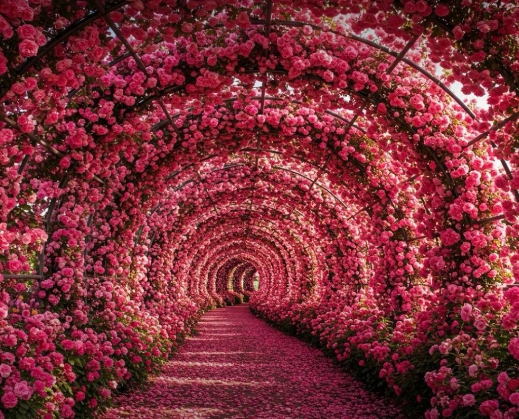 Grace in Action: The Present Sister Who Shapes My View of Women and&nbsp;Family