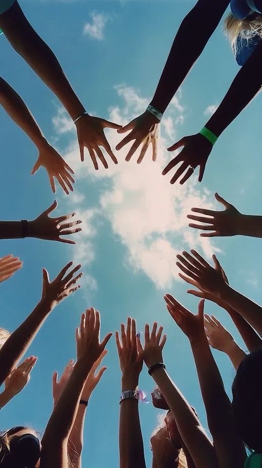 Moments That Nourish: Holidays and the Gifts of Food, Family and&nbsp;Community