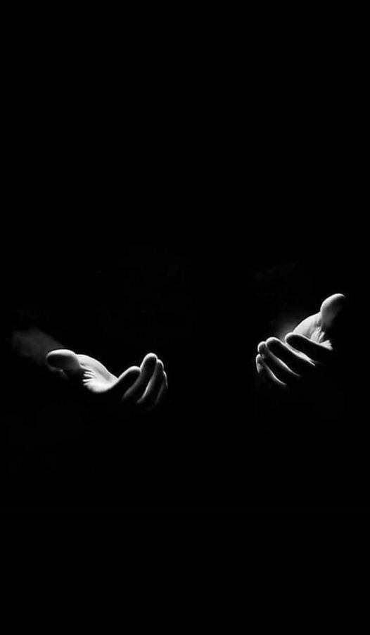 If I Did Not Need Sleep: A Night Devoted to&nbsp;Remembrance