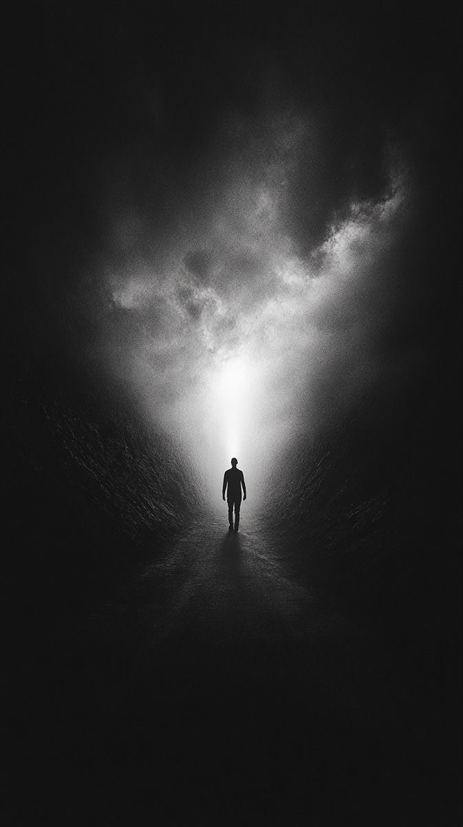 The Sacred Month That Lives Beyond&nbsp;Time