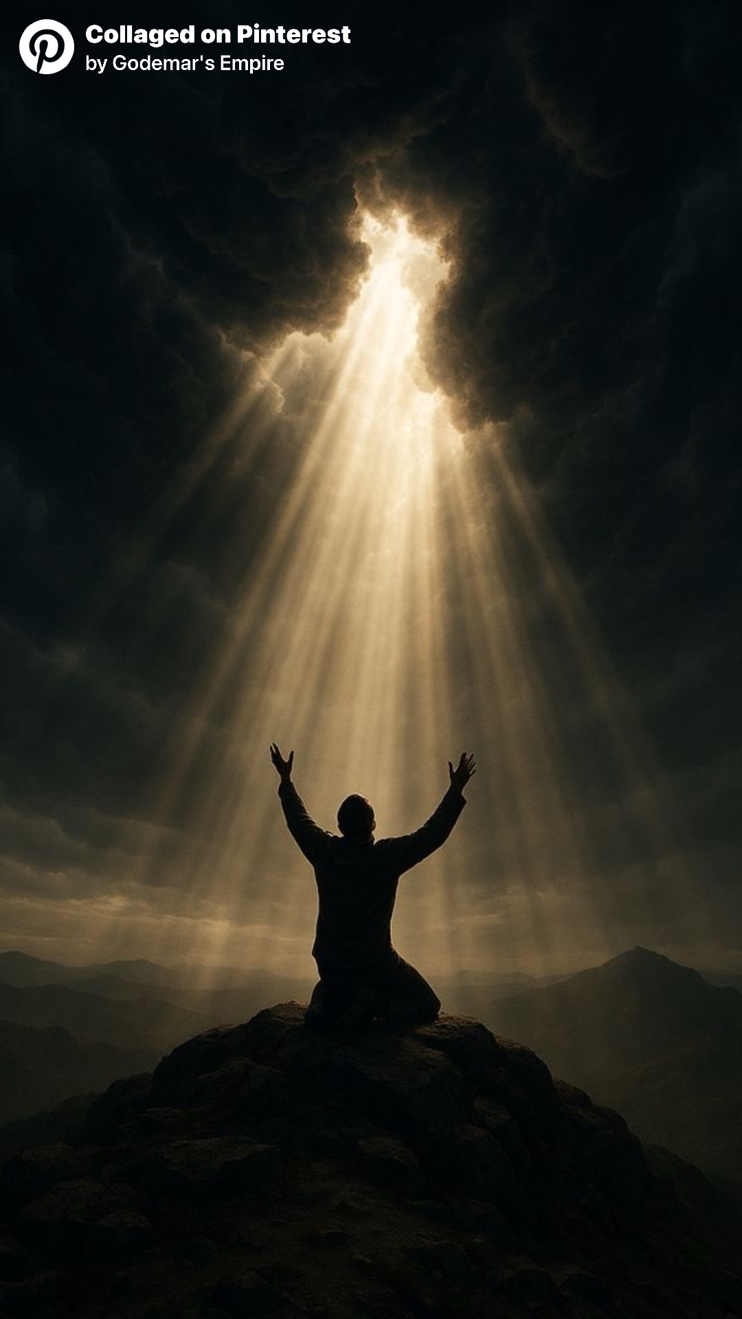 🌌 The Coolest Discovery Ever&nbsp;Made