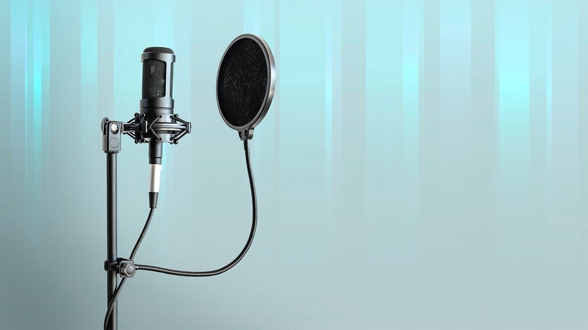 The Power of Meaningful Listening: How Podcasts Shape My&nbsp;Growth