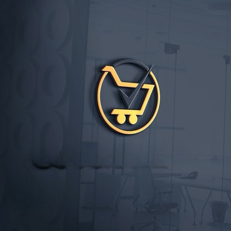 The Worth of What We Own: The Real Price of&nbsp;Satisfaction