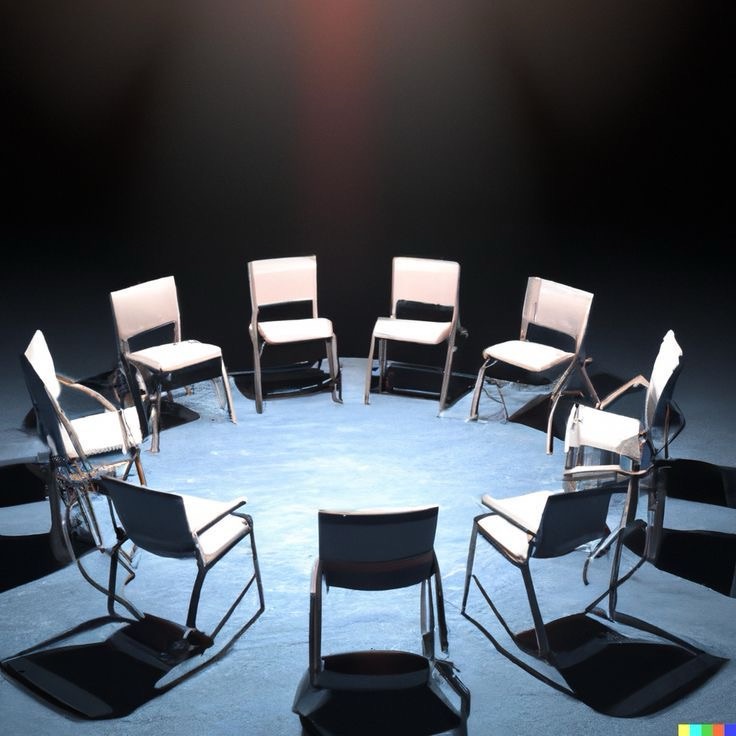 Building Better Spaces&nbsp;Together