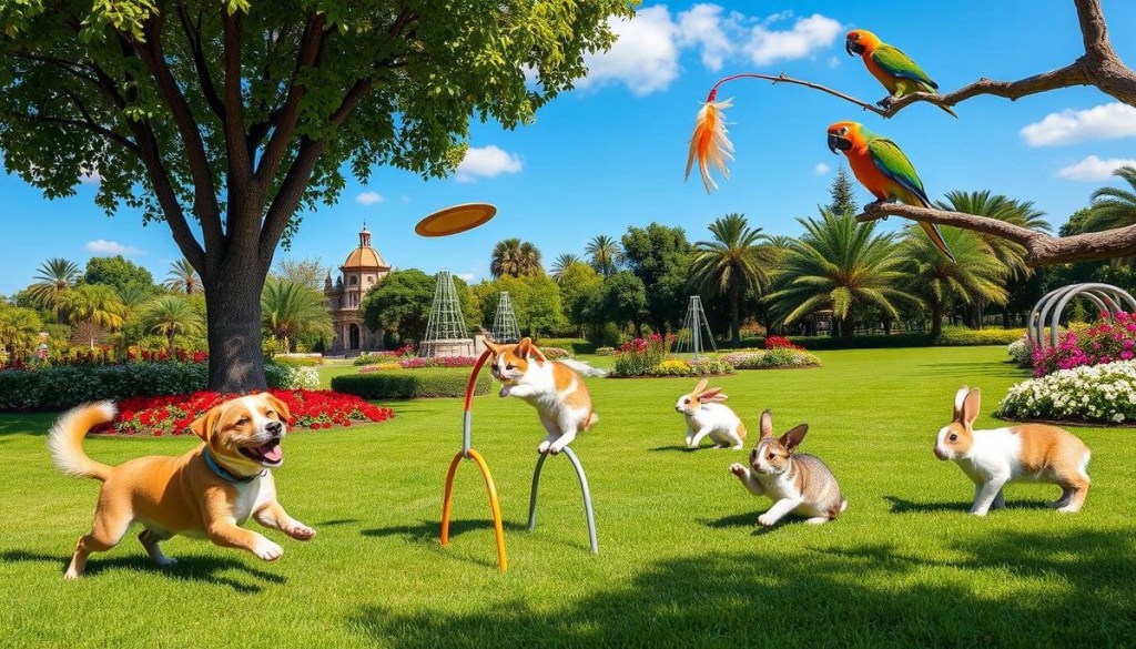 The Blessing of&nbsp;Companionship