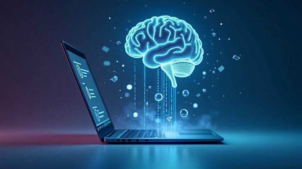 A World to Learn&nbsp;From