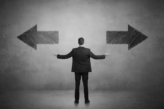 The Dual Nature of&nbsp;Instinct