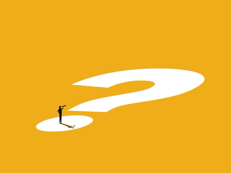 Between Peaks and Shores: Choosing the Path That Meets the&nbsp;Moment