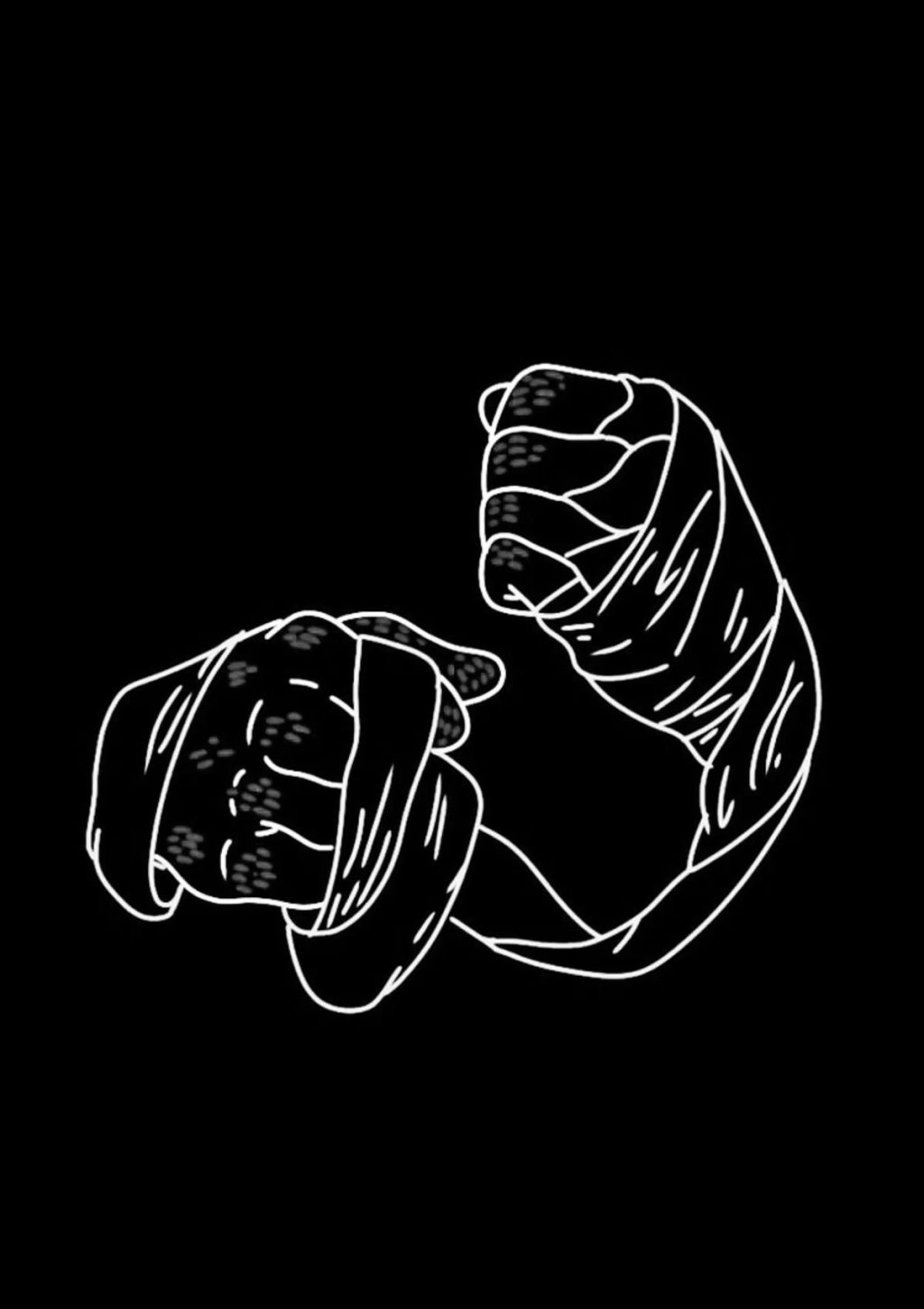 Embracing Movement for a Balanced&nbsp;Life