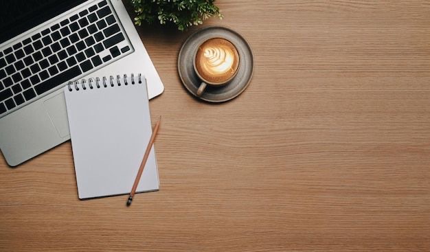 Rethinking Our Daily&nbsp;Patterns