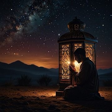 Where Happiness Truly&nbsp;Resides