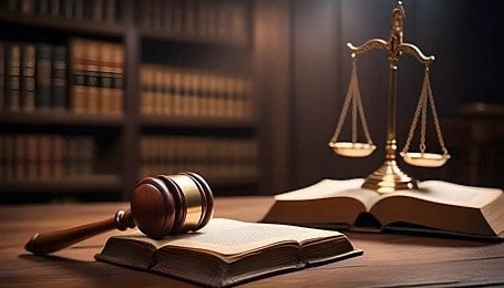 Judging Character in an Imperfect&nbsp;World